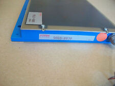 Alltech Pulsetronic Large Area Sensor / Flat Metal Detector 9869-0030 ...