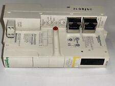 Standard Network Interface Module Stb Nip 2311 Schneider Industrial standard-network-interface-module-stb-nip-2311-schneider-industrial
