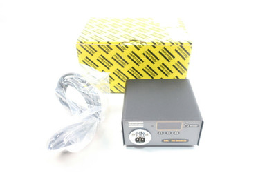 Ebl Re Module Atlas Copco EBL RE-MODULE Power Supply 24v-dc - Industrial Lynx