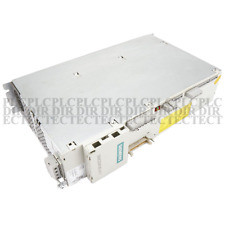 Siemens 6Sn1145-1Ba01-0Ba2 Simo Drive Power Supply Module - Industrial Lynx
