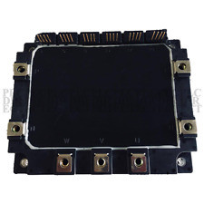 Module IGBT 6MBP200KA060 SCR - Neuf Sous Emballage - Power Module électronique