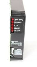 9950-04 Fireye Mep230 Programmer Module - Industrial Lynx
