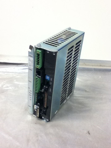 Wtc Welding Technologies U81-T10A Timer Unit - Industrial Lynx