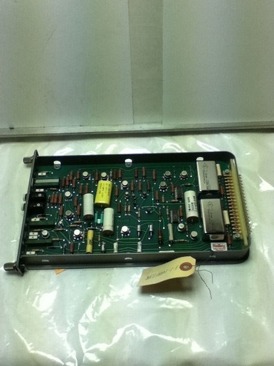 Bailey 6625156J1 Pulser Module - Industrial Lynx