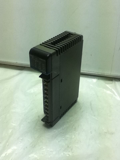 Texas Instruments U-01Ad Module- No Box - Industrial Lynx