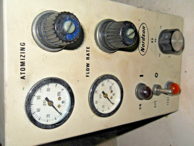 Nordson 246405-D Power Module - Industrial Lynx