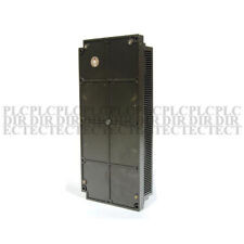 Mitsubishi Aoj2Hcpu Programmable Controller - Industrial Lynx