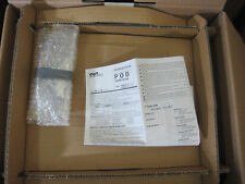 Fuji Electrics Ug520H-Sc1Mzu Programmable Operation Display ...