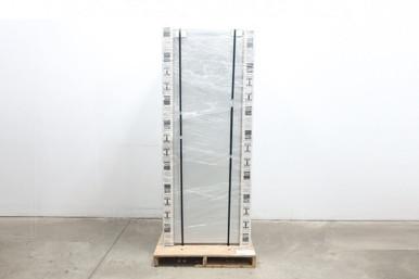 Rittal 8808009 Ts8808.009 Steel Enclosure 79in X 32in X 32in ...