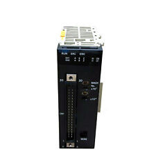 Module Compteur Rapide Omron CJ1W-CT021 - 2 Axes - 500 KHz - Occasion