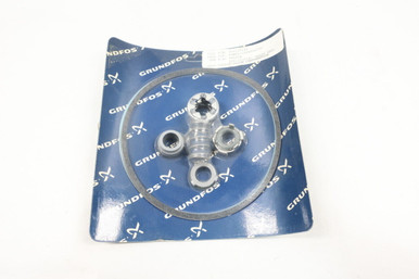 Grundfos 985204 Shaft Seal Kit - Industrial Lynx