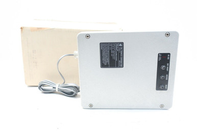 Gai-tronics TI984 Programmable Telephone Interface - Industrial Lynx