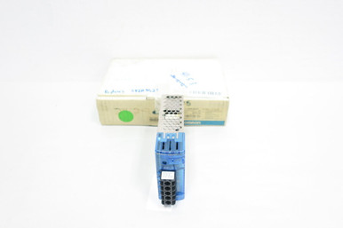 AC1258 - AS-Interface power supply