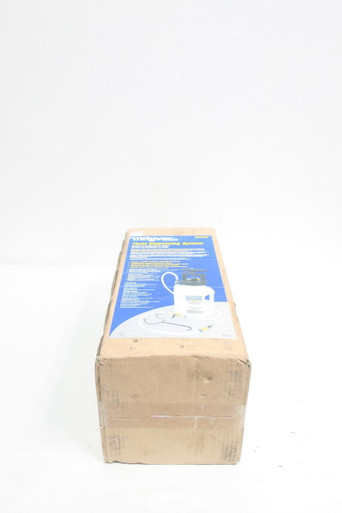 Mityvac Reservoir Kit MVA6005 - O'Reilly Auto Parts - Foto 9