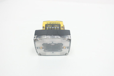 Cognex Is2000C-120-40-125 821-10026-6R Vision Sensor - Industrial Lynx