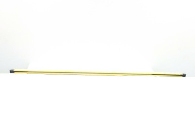 Keyence GL-R80H-T Light Curtain Transmitter 24v-dc - Industrial Lynx