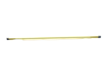 Gl R72h Keyence Gl-R72H-R Light Curtain Receiver 24V-Dc - Industrial Lynx