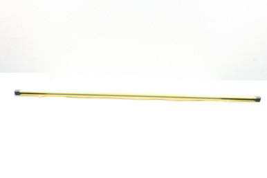 Keyence Gl-R80H-R Light Curtain Receiver 24V-Dc - Industrial Lynx