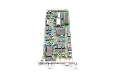 Trumpf 18-06-49-00 0758000 Llr Module - Industrial Lynx