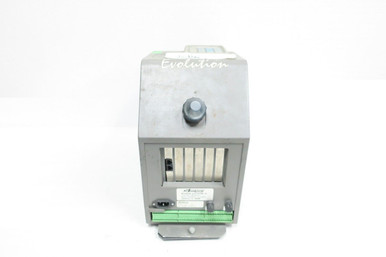Acradyne Dsp-1.12 Evolutoin Ii Torque Wrench Controller 110V-Ac ...