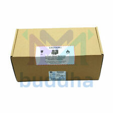 Modulo Processore PLC AB Micrologix 1000 1761-L32BBB 32 Punti – Nuovo Sigillato USA