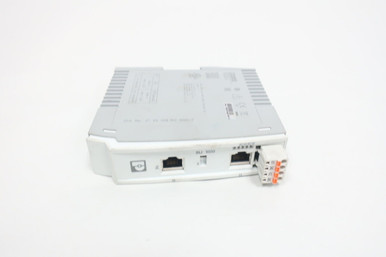 Phoenix Current Injector Phoenix Contact Inj1000 Ethernet Injector - Industrial Lynx