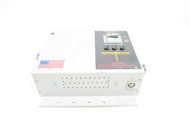 Safe Rack Sr-M-75C-1 Remote Racking Controller Module 120V-Ac ...