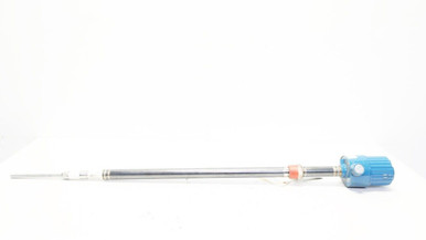Ametek 700-0029-10X Sensing Element Level Sensor - Industrial Lynx