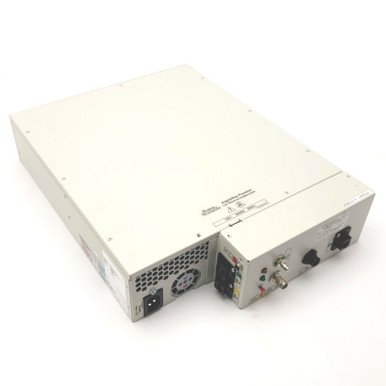 Boston Scientific 94-00148-01B Ilab Ultrasound Imaging System ...