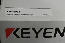 Keyence Lm-Sg1 Tempered Stage Glass - Industrial Lynx