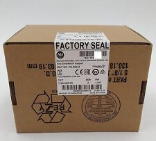 Allen Bradley 1794-Aentr Ser A Flex Ethernet/Ip Adapter Ups ...