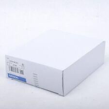 Omron C200H-Mc221 C200Hmc221 Module Programmable Controller ...
