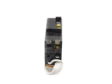 Qo115pcafi-square D 15 Amp 1 Pole 120v Arc Fault Afi Pl Aan | Cuotas sin interés