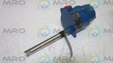 ametek 705-0001-001 sensor - Industrial Lynx