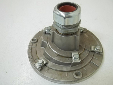 Modulo Siemens 7ML1830 1KM - Nuovo, Per Sistema Miltronics LVS200, Interfaccia PL100930 - 3