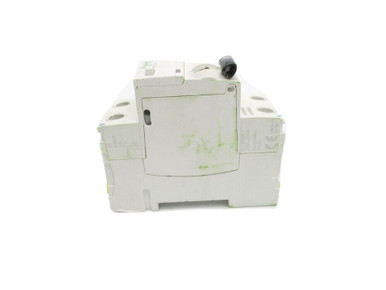 schneider electric a9r41225 25a 230v - Industrial Lynx