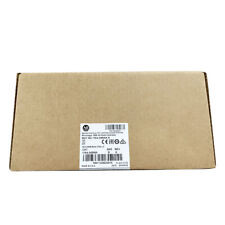 Allen Bradley 1764-24Bwa Micrologix 1500 24 Point Controller