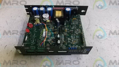 Pacific Scientific Sc403-013 Servo Controller - Industrial Lynx