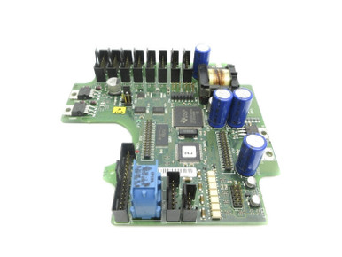 Kuka Controls Rdw2V1.20 - Industrial Lynx