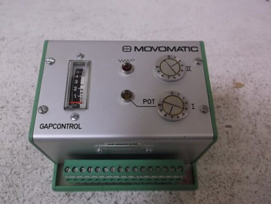 Heidenhain Rod426A3600(H11) Encoder - Industrial Lynx
