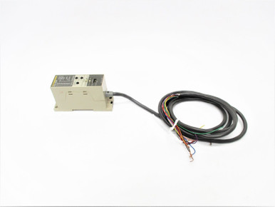 omron f10-c25 - Industrial Lynx