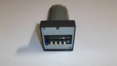 atc timer 325a000a10pk - Industrial Lynx