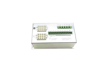 schneider electric 29352 - Industrial Lynx