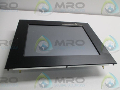 Cre Screen Cre Cdfm151Tx19 Display Touch Screen - Industrial Lynx