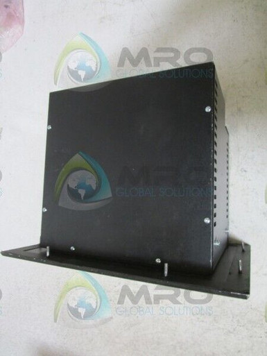 Nematron Iws-2021 Workstation - Industrial Lynx