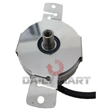 Heidenhain 635066-56 Ern1381036-2048 Id Rotary Encoder - Industrial Lynx
