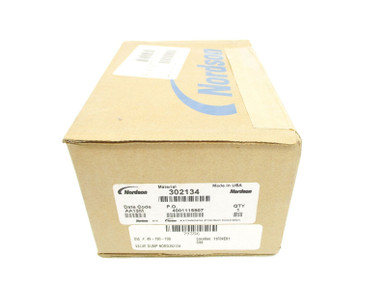 Nordson 302134 - Industrial Lynx