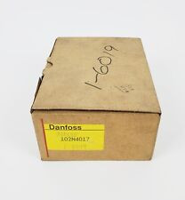 Contrôleur Danfoss 102N4017 Pour Compresseurs DC - Neuf Sous Emballage D'origine