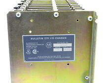 allen bradley 1771-ad plc rack - Industrial Lynx