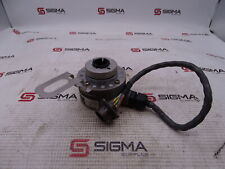 baldor enc01bc-b1 encoder assembly - Industrial Lynx